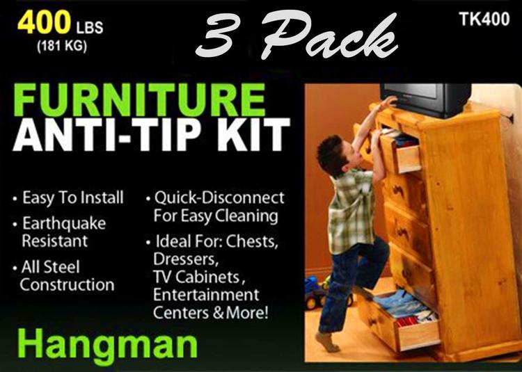 General Purpose Storage Rack Accessories