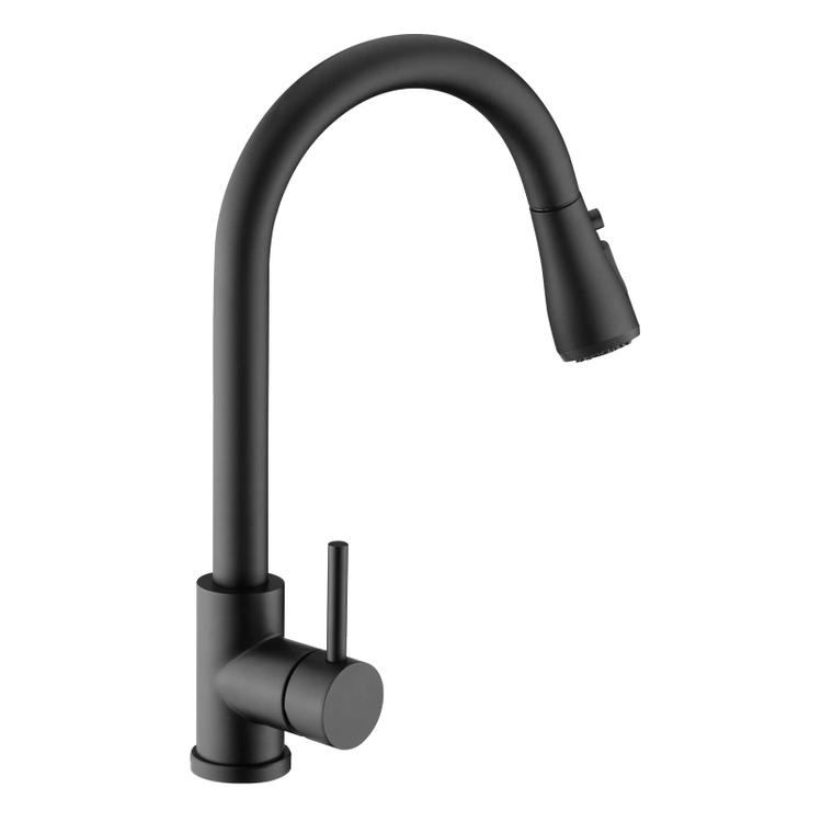 Laundry & Utility Room Sink Faucets