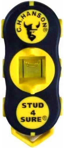 Stud Finders & Scanners