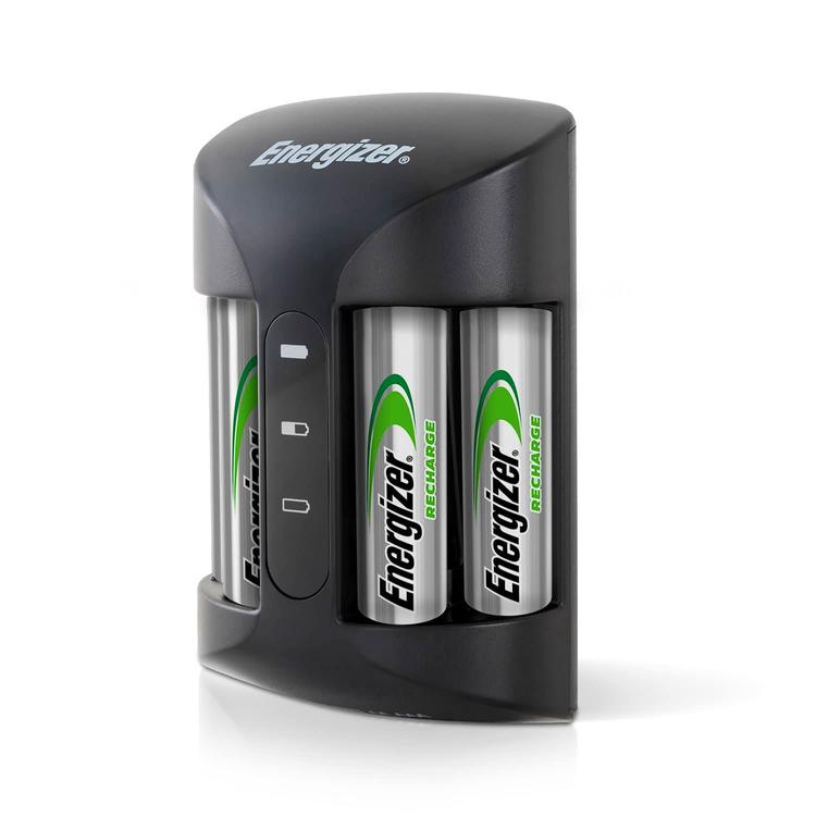 Battery Chargers