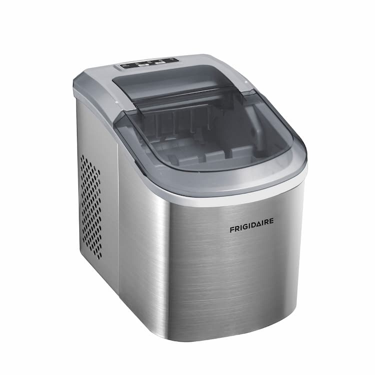 Ice Makers
