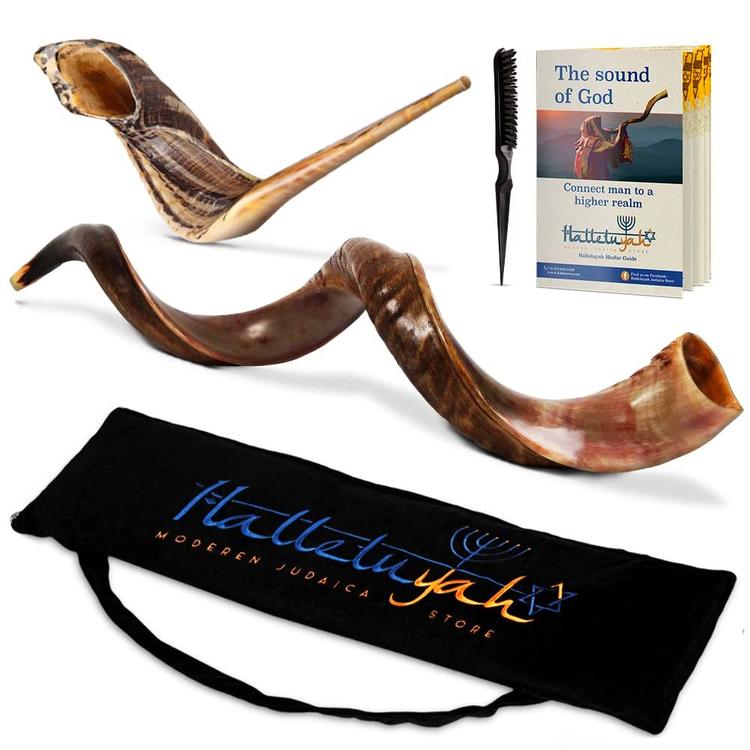 Shofars