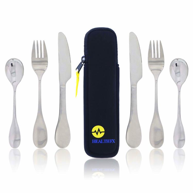 Diet Kits & Systems