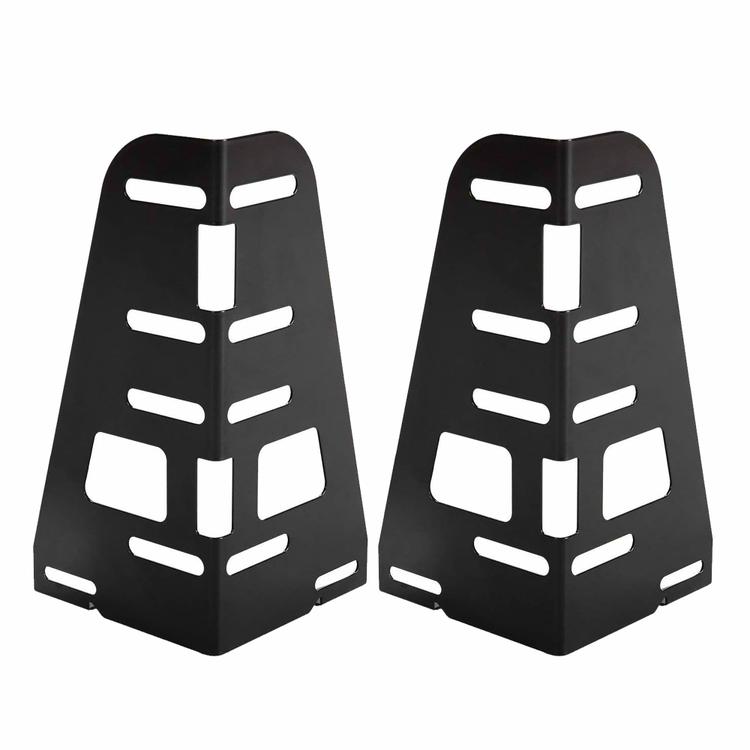 Bed Replacement Parts