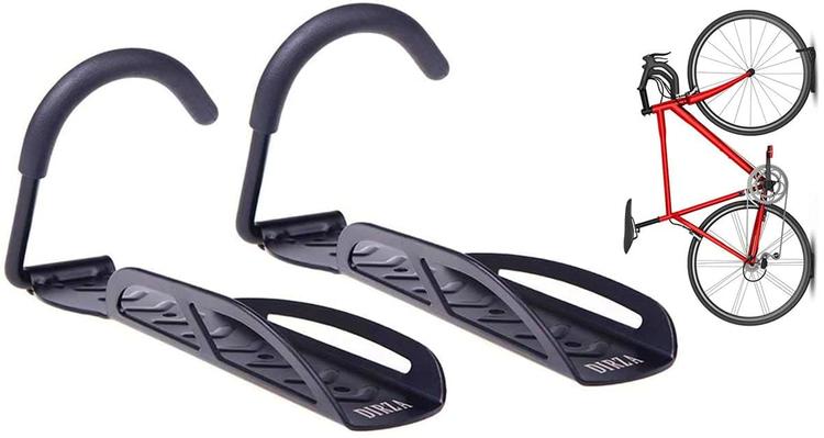 Bike Racks & Stands