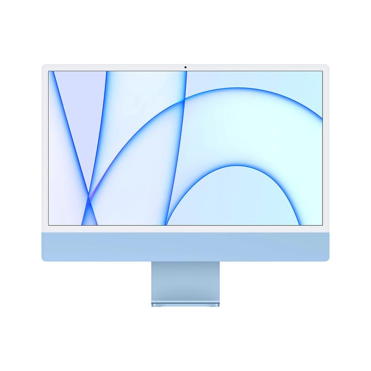 All-in-One Computers