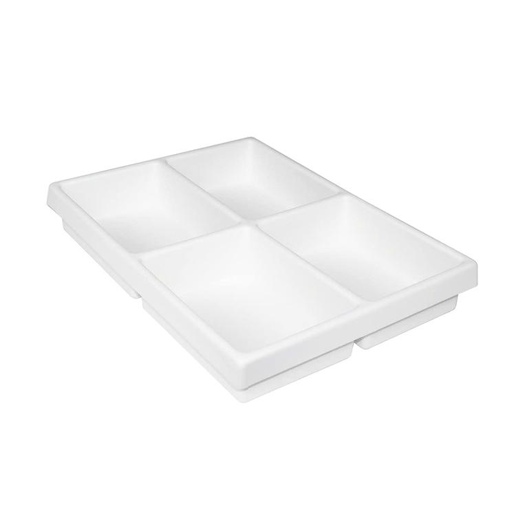 Lab Carts