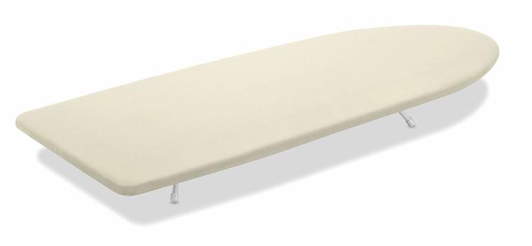 Ironing Boards
