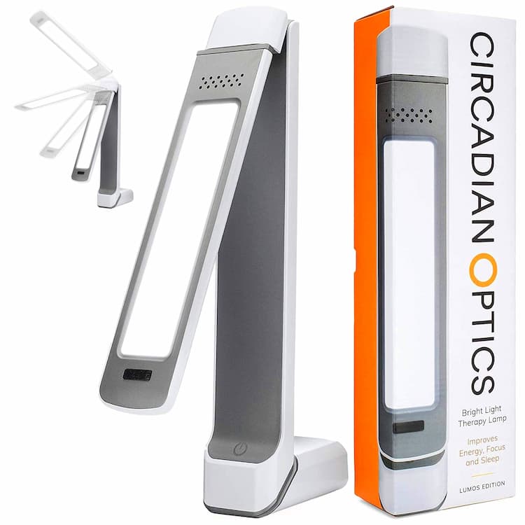 Light Therapy Products