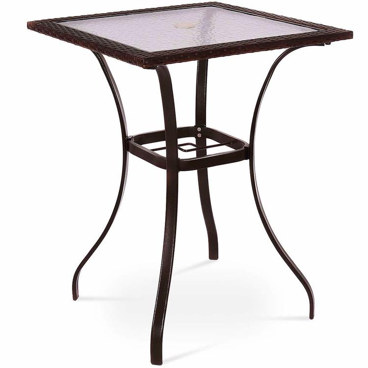 Patio Bistro Tables