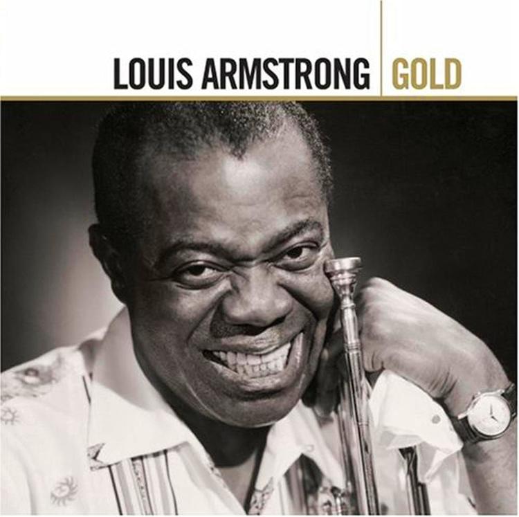 Traditional Jazz & Ragtime (CDs & Vinyl)