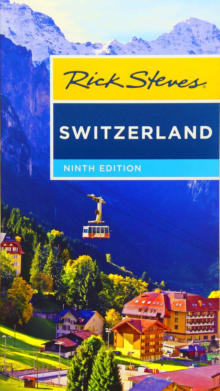 Tourist Destinations & Museums Guides