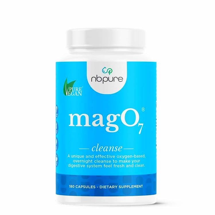 Detox & Cleanse Weight Loss Products