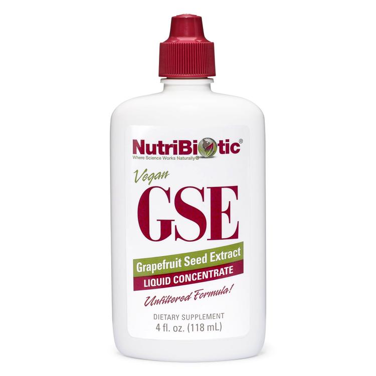 Grape Seed Extract Herbal Supplements