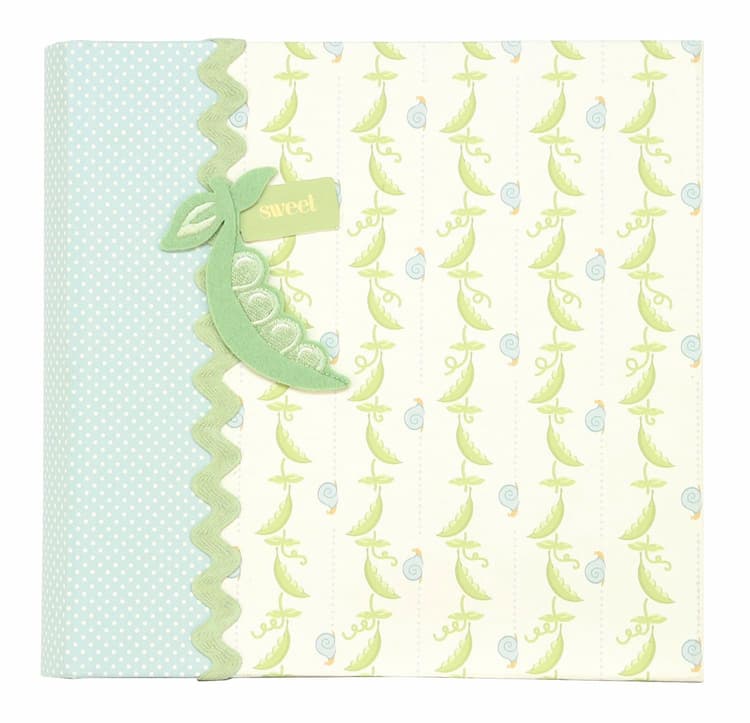 Letter Writing Stationery