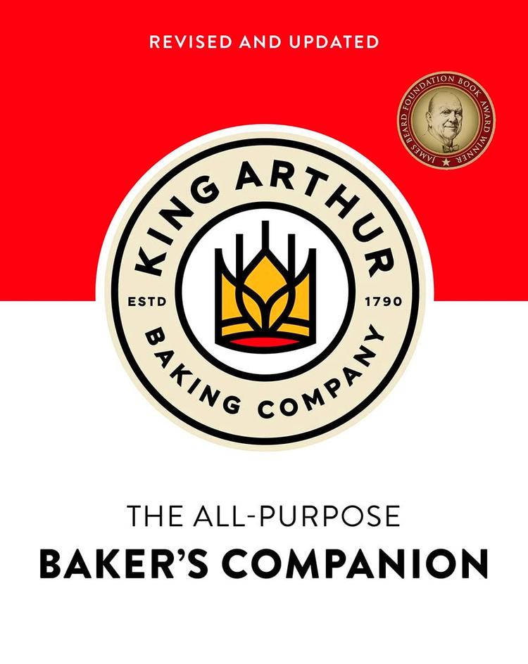 Cooking, Food & Wine Reference (Books)