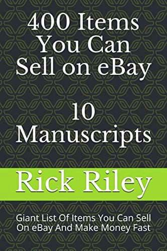eBay
