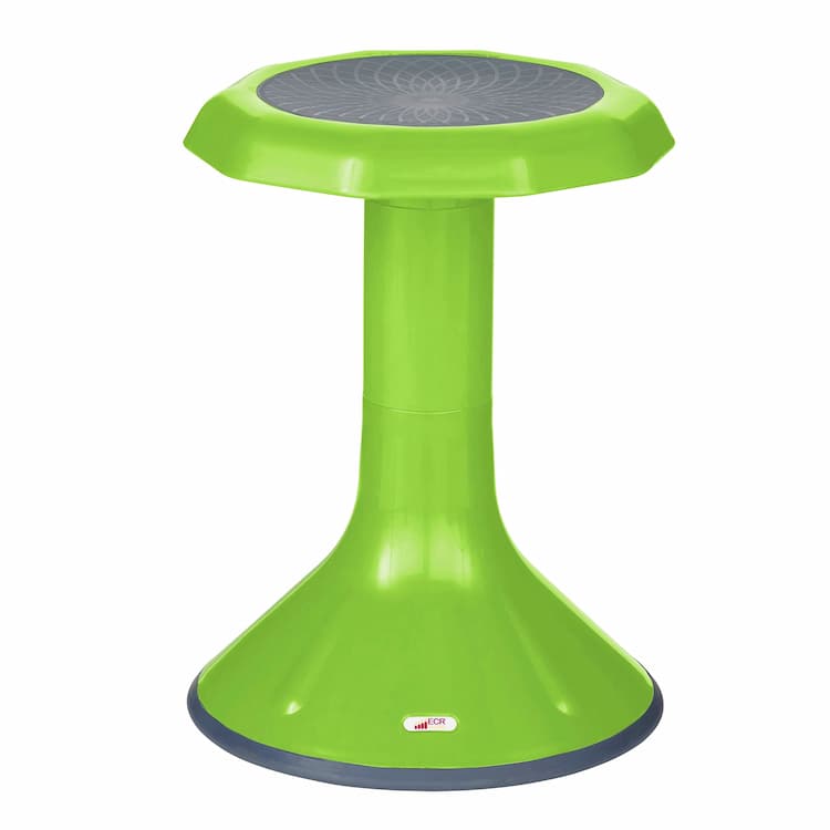 Kids' Stools