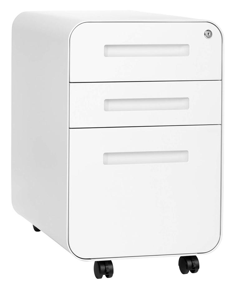 Office Vertical Files