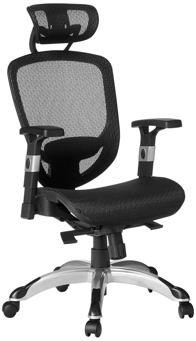 Office Drafting Chairs