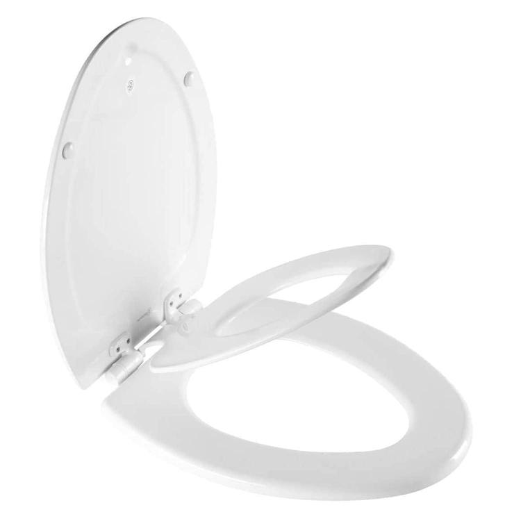Toilet Seats