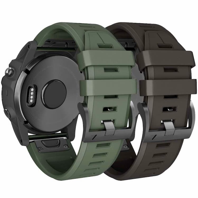 Smartwatch Bands