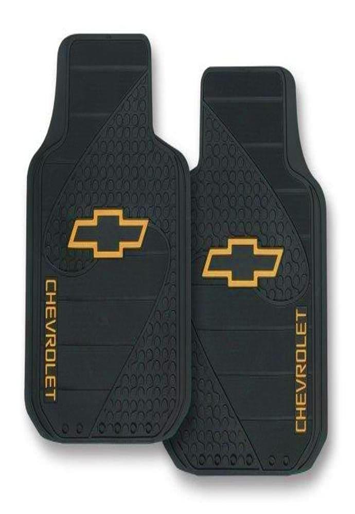 Wheel & Tire Mud Flaps & Splash Guards