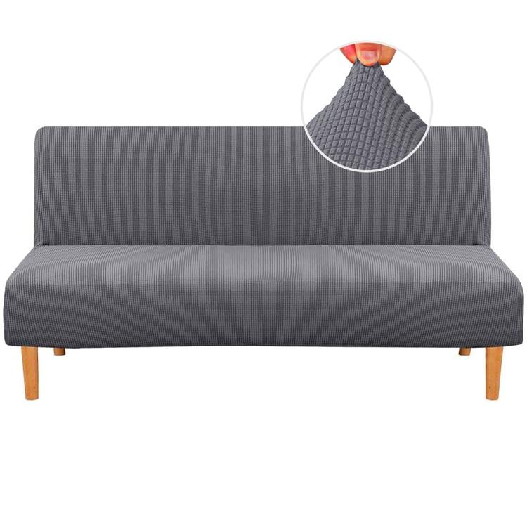 Futon Slipcovers