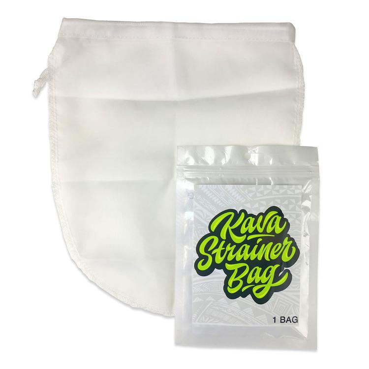 Kava Kava Herbal Supplements