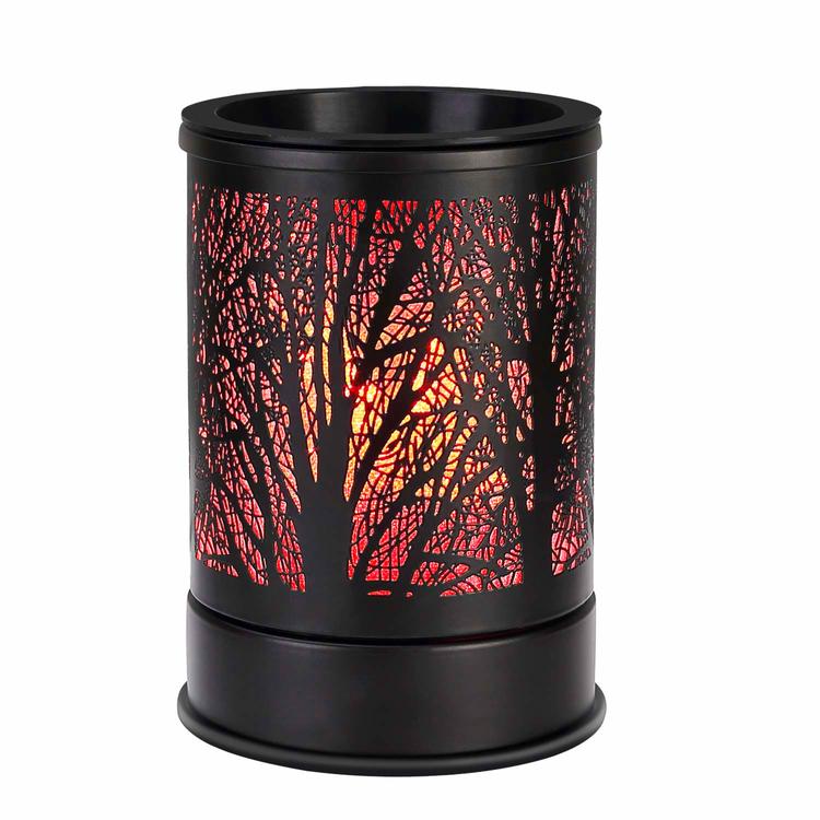 Home Fragrance Accessories