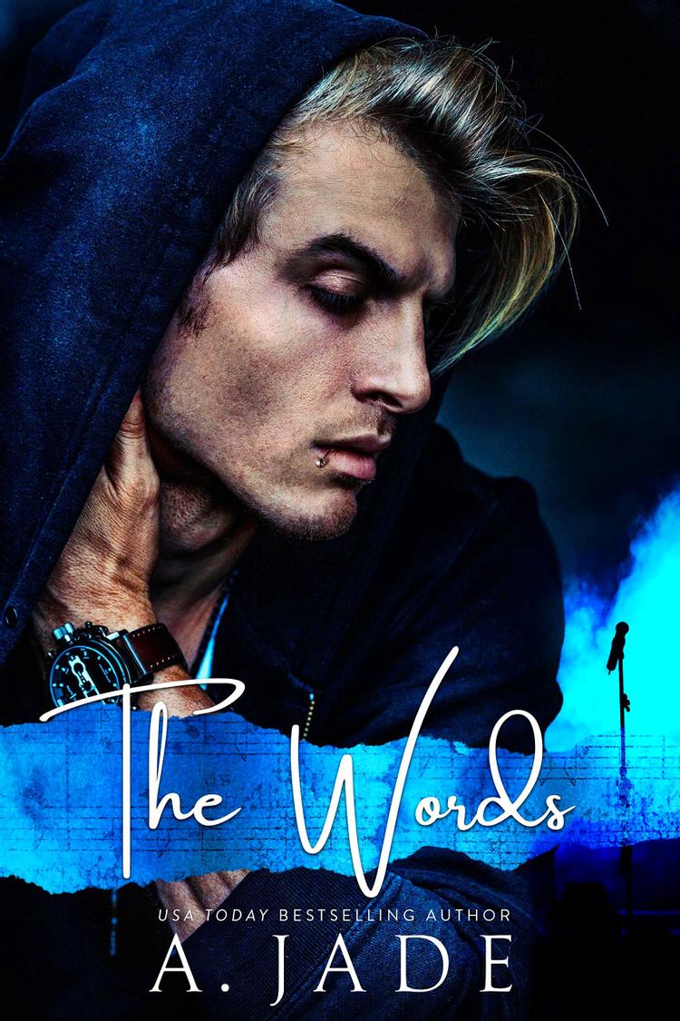 Sports Romance (Kindle Store)