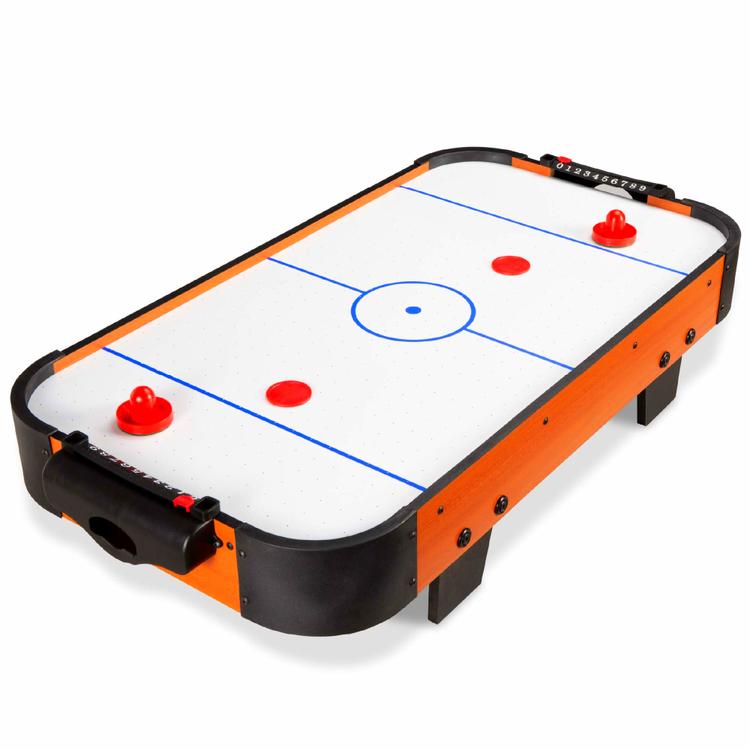 Air Hockey Tables & Equipment