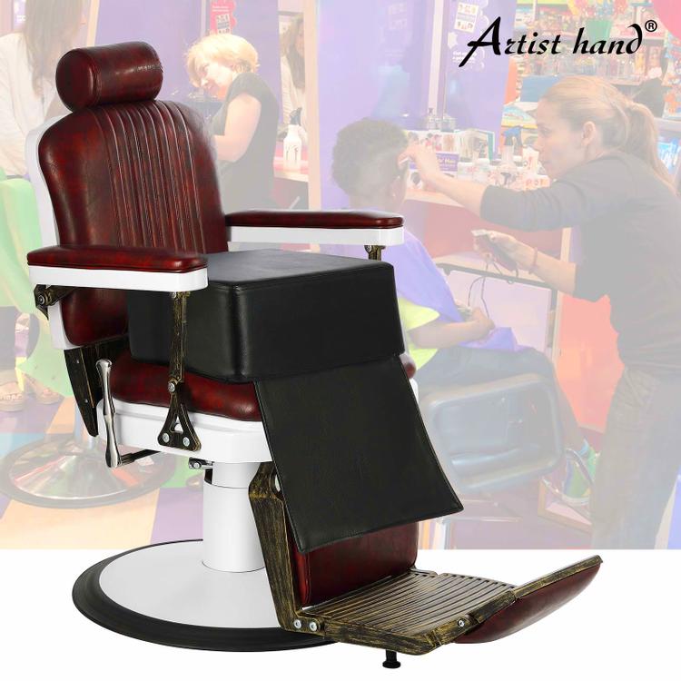 Salon & Spa Chairs
