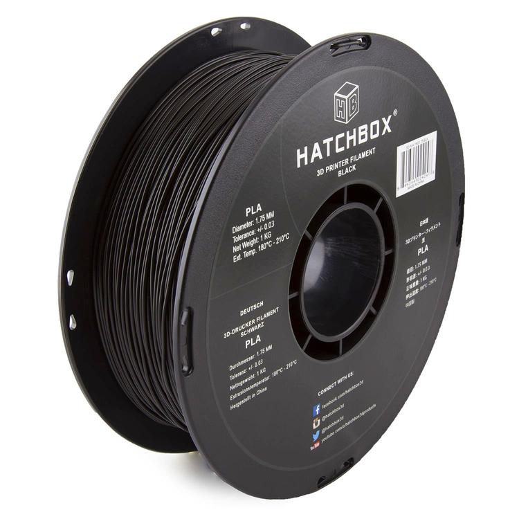 3D Printing Filament