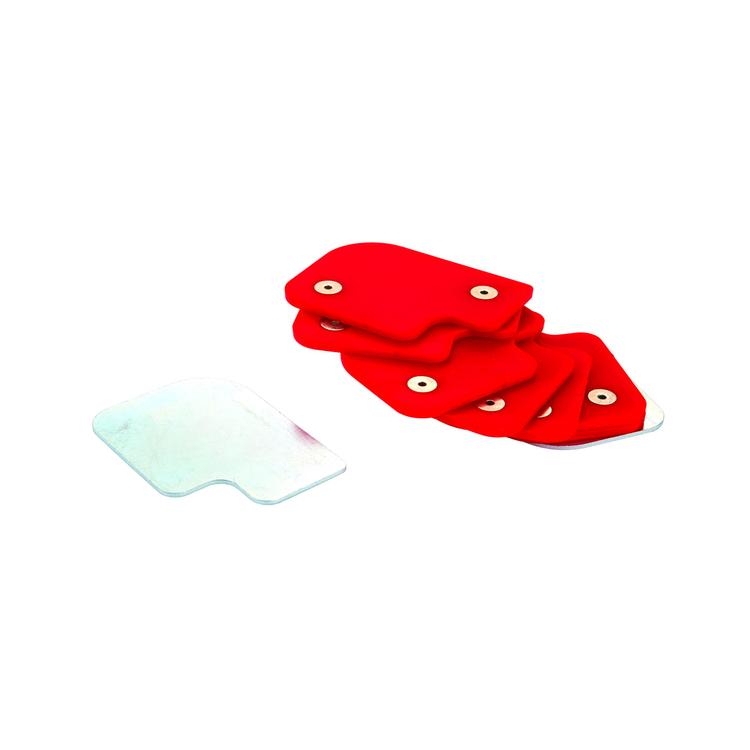 Shim Discs
