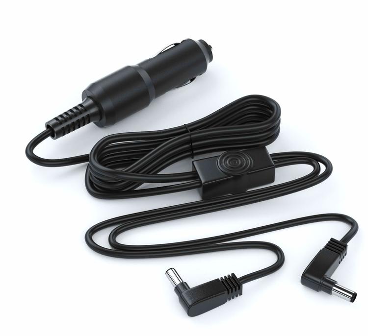 Car In-Dash DVD Players & Video Receivers