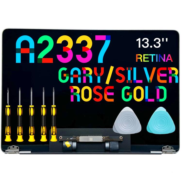 Laptop Replacement Screens