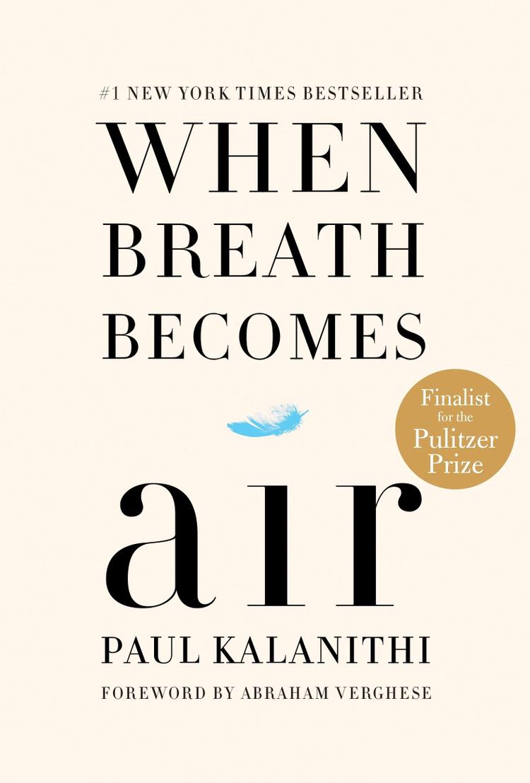 Memoirs (Books)