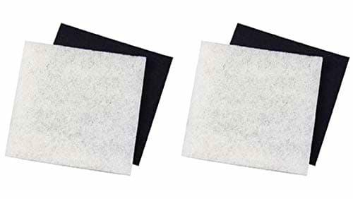 Water Garden Kits