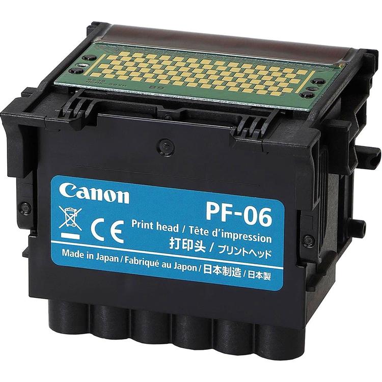 Computer Networking Print Servers
