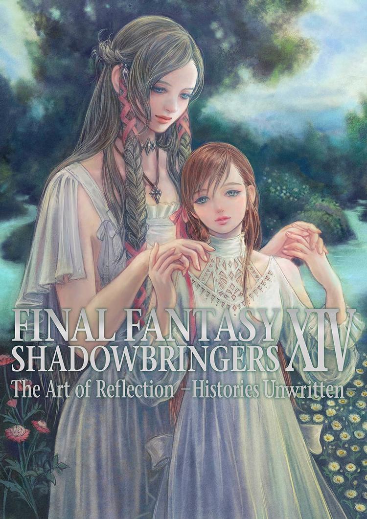 Science Fiction & Fantasy