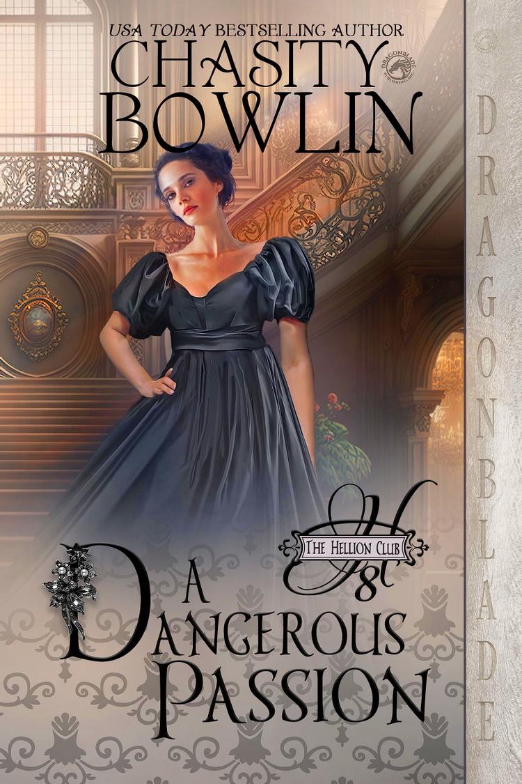 Victorian Historical Romance (Kindle Store)