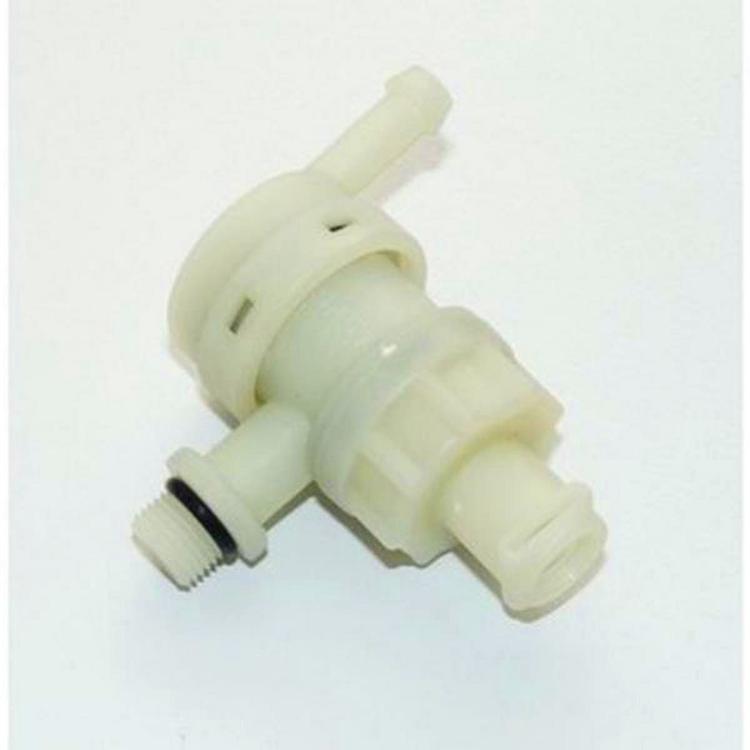 Appliance Replacement Fasteners