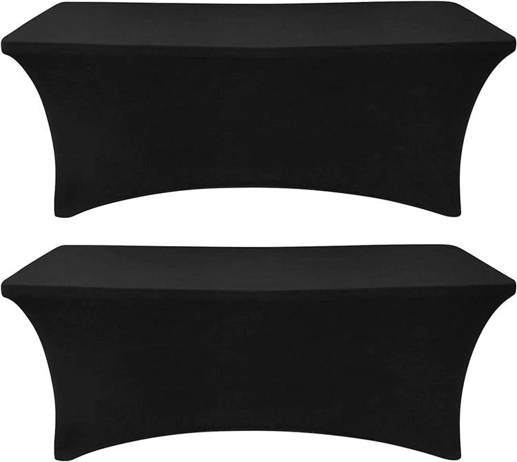 Patio Table Covers