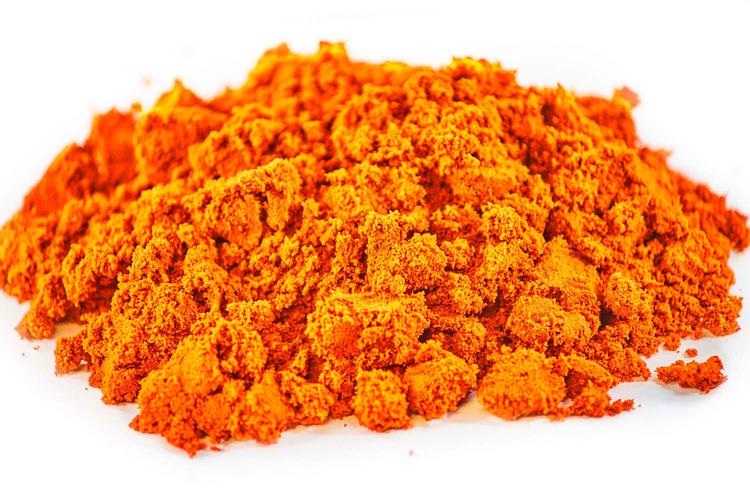 Metal Casting Machines