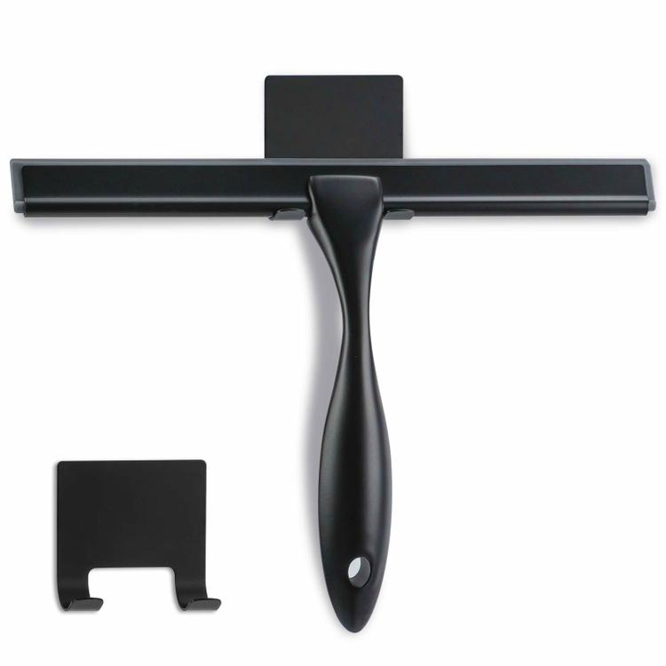 Shower Squeegees