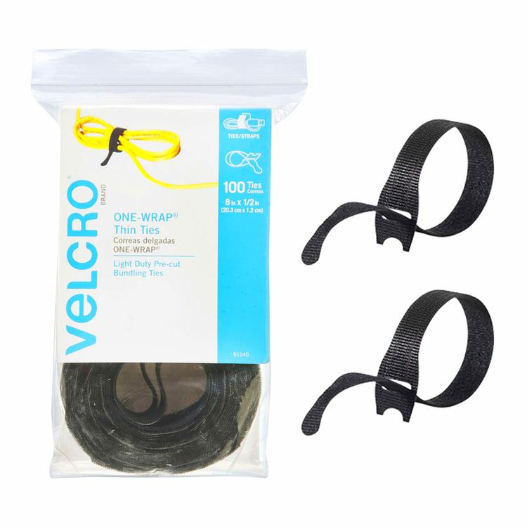 Electrical Cable Ties