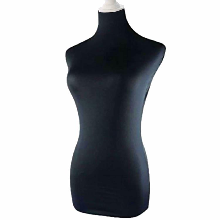 Retail Mannequins