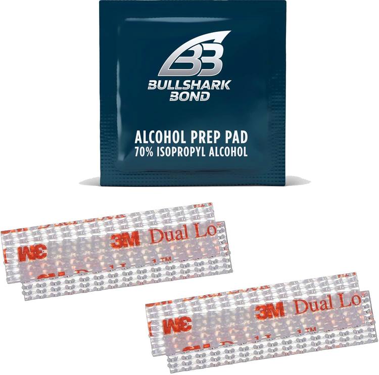 EZPass/I-Pass/Toll Solutions Set