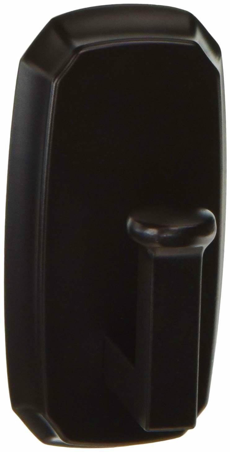 Stylish & Durable Wall Hooks